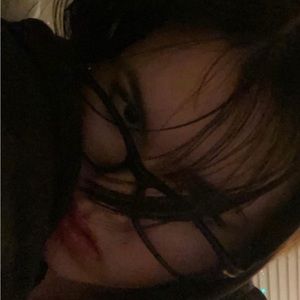 Meet your Posher, Daniella